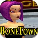 骨头镇重制版全新安卓手游下载安装-骨头镇中文版复刻版游戏免费下载v9.5.0