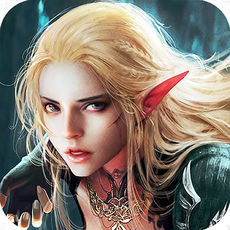 奇迹传奇手游安卓版免费下载-奇迹传奇手机游戏详细安装包下载v1.4.0