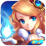 斗罗大陆之绝世唐门手机版游戏免费下载安装-斗罗大陆之绝世唐门最新版完全免费下载网址v1.2