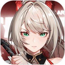 望月安卓手游下载-望月手游游戏最新版本下载安装v1.0