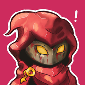 杀戮时刻手游游戏安卓手机版免费下载-杀戮时刻手机游戏免广告下载v1.1