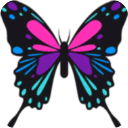 流星蝴蝶剑游戏下载安装-流星蝴蝶剑官方版游戏下载连接v1.0.498277