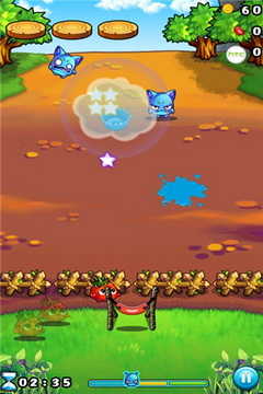 燃烧的蔬菜手游安卓版免费下载-燃烧的蔬菜apk完全免费下载网址v4.0.0