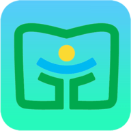 疯情书库APP无广告版免费下载-疯情书库APP线上无广告版下载链接