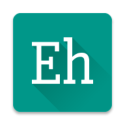 ehviewer简体中文版APP1.9.8.10免费下载-ehviewer简体中文版apk免费下载安装包v1.9.8.10