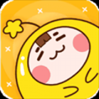 可可漫画APP最新版下载-可可漫画完全免费安装包v2.8.3