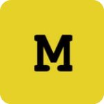 多米漫画App最新版下载-多米漫画手机在线安装v1.0.2