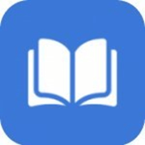 五五小说APP最新版下载-五五小说得间小说免费阅读下载v1.0.8