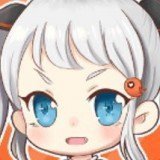 jmcomic2App安装包1.7.3免费下载-jmcomic2安装包1.7.3安装详细地址