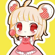 丕丕漫画作品APP免费版下载-丕丕漫画作品APP线上免费版下载通道