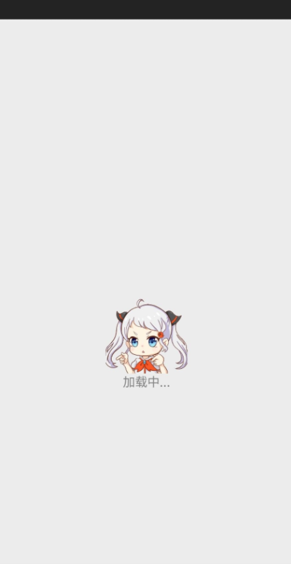 jmcomic2App安装包1.6.9安卓版下载-jmcomic2安装包1.6.9最新版安装详细地址