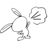 喷嚏网App手机版下载-喷嚏网手机版