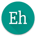 ehviewerApp1.9.8.6版本下载-ehviewer1.9.8.6版本号全新apk免费下载通道