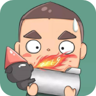 360漫画作品APP免广告版下载-360漫画免广告版安装通道