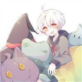 妖怪漫画作品App完全免费登陆页面通道大全下载-妖精漫画免费登录页面入口大全网址