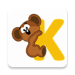 酷漫屋App安卓手机版免费下载-酷漫屋安卓手机版完全免费安装包