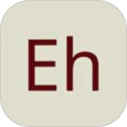 ehviewerApp乳白色版最新版下载-ehviewer乳白色版2024最新版下载通道
