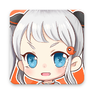 JMComic2App安装包1.7.0免费下载-JMComic2安装包1.7.0全新apk通道