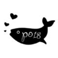 po18书斋APP随意小说免费下载-po18书斋完全免费安装包随意小说免费下载