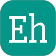 EhViewerApp简体中文版全新1.9.7.0免费下载-EhViewer绿色版最新1.9.7.0网站入口