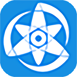 拷贝漫画app一键下载-拷贝漫画app最新版本安装通道