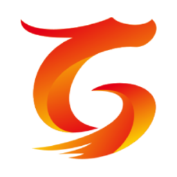 龙腾小说APP无广告版免费下载-龙腾小说全新安装包无广告版免费下载v1.0.0