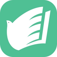 就爱读书APP最新版下载-就爱读书可以在线观看各大网站小说的软件免费下载v1.7.0