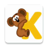 酷漫屋app下拉式免费漫画下载-酷漫屋下拉式免费漫画完全免费安装包