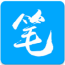 笔趣阁App老版通道安装免费下载-笔趣阁旧版入口免费看小说apk免费下载