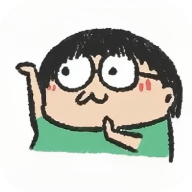 搞笑小说集APP无广告版免费下载-搞笑小说集最新软件无广告版免费下载v1019