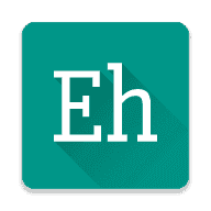 ehviewerApp1.9.8.7版本下载-ehviewer1.9.8.7版本完全免费apk免费下载通道