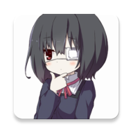 琉璃神社App最新版下载-琉璃神社apk安装包下载通道v4.3.0