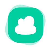 云漫漫画去广告一键下载安装-云漫漫画安卓系统app去广告下载详细地址v2.4.9