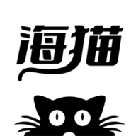 海猫小说APP免费版下载-海猫小说安卓应用免费版下载v1.0.1