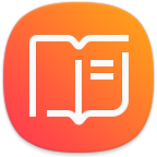 三星读书APP最新版下载-三星读书三星带有的小说软件下载v10.0.1.