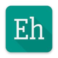 ehviewerApp手机免费下载-ehviewer最新版本下载安装