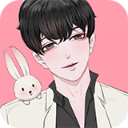 免耽漫画App无广告版免费下载-免耽漫画无广告版安装详细地址