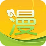 52kkm漫画APP最新版下载-52kkm漫画安卓版下载安装v4.1.19