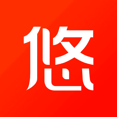 悠悠小说APP安卓版下载-悠悠小说手机软件APP安卓版下载详细地址