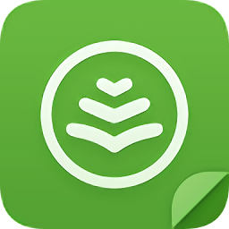 读书巴士App2024安卓版下载-读书巴士2024最新版网址