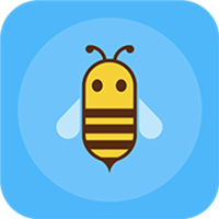 扑飞漫画APP无广告版免费下载-扑飞漫画安卓应用无广告版免费下载v3.1.5