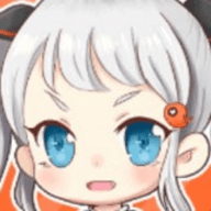 天堂漫画APP最新版下载-天堂漫画很多未删减免费不收费标准动漫资源免费下载v4.3.0