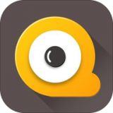 触手漫画APP安卓版下载-触手漫画APP线上安卓版下载详细地址