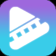 影片驿栈app全新安装免费下载-影片驿栈app完全免费安装包下载