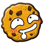 曲奇动漫安卓系统原版app免费下载安装-曲奇动漫正版最新版下载详细地址v1.0