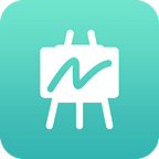 动漫花园APP免费版下载-动漫花园app手机软件免费版下载v1.0.4