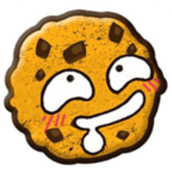 曲奇动漫APP免费版下载-曲奇饼干动漫最新安装包免费版下载v1.0