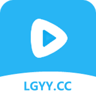 蓝光影院App安卓版下载-蓝光影院最新版完全免费安装包