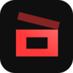 一起看手机版app最新版下载-一起看手机版app网站通道