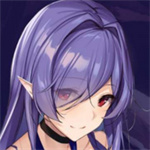 妖怪日本动漫APP新版下载-妖精动漫新版全新apk